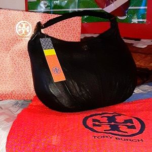 TORY BURCH handbag